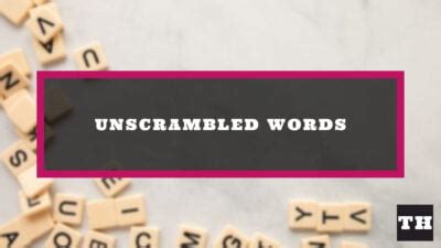 curcea|Unscramble curcea .